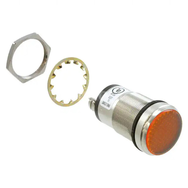 5563509304F 5563509304F