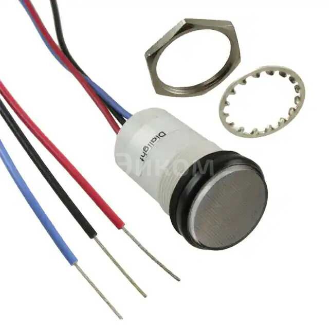 5571422203F 5571422203F