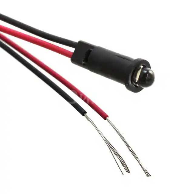 5586403027F 5586403027F