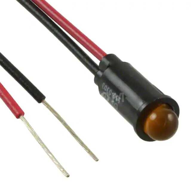 5590303003F 5590303003F