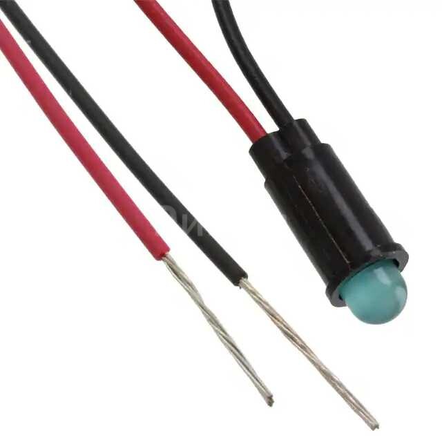 5591301003F 5591301003F