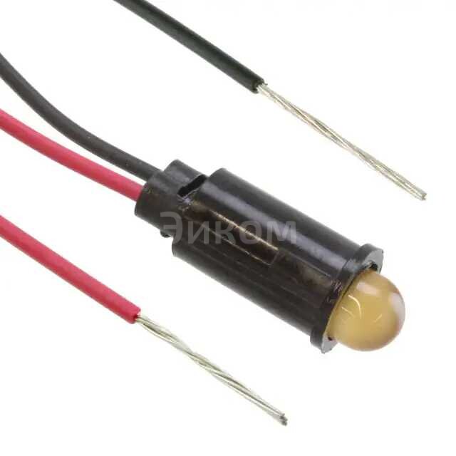 5595401027F 5595401027F