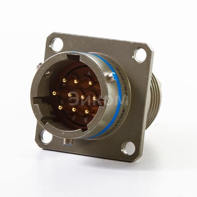 MS3475L18-32PZ-LC MS3475L18-32PZ-LC