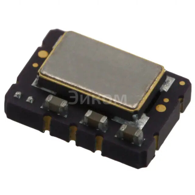 TJ5E-025.0M TJ5E-025.0M