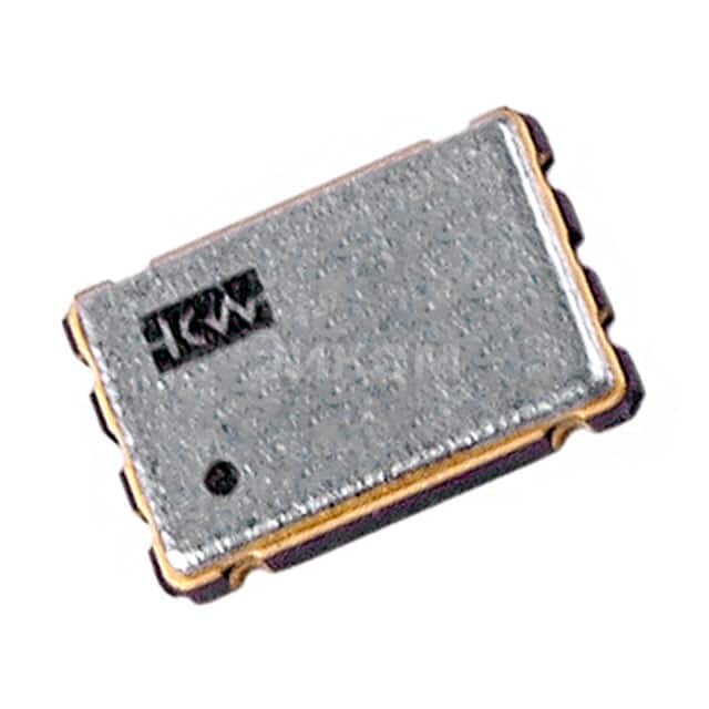 HSM613-100.0M HSM613-100.0M
