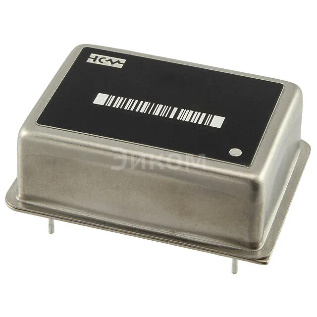 OH200-71005SV-010.0M OH200-71005SV-010.0M