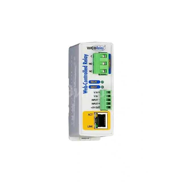 X-WR-1R12-1I-I X-WR-1R12-1I-I