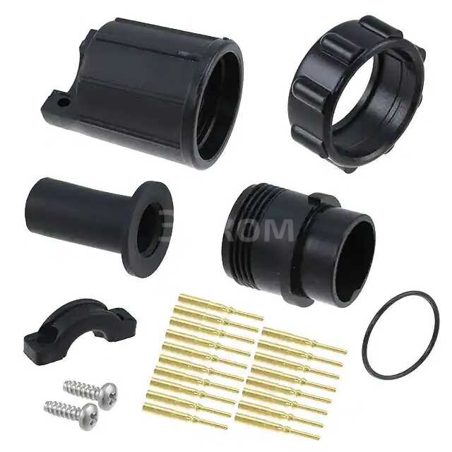 13280-18PG-326 13280-18PG-326