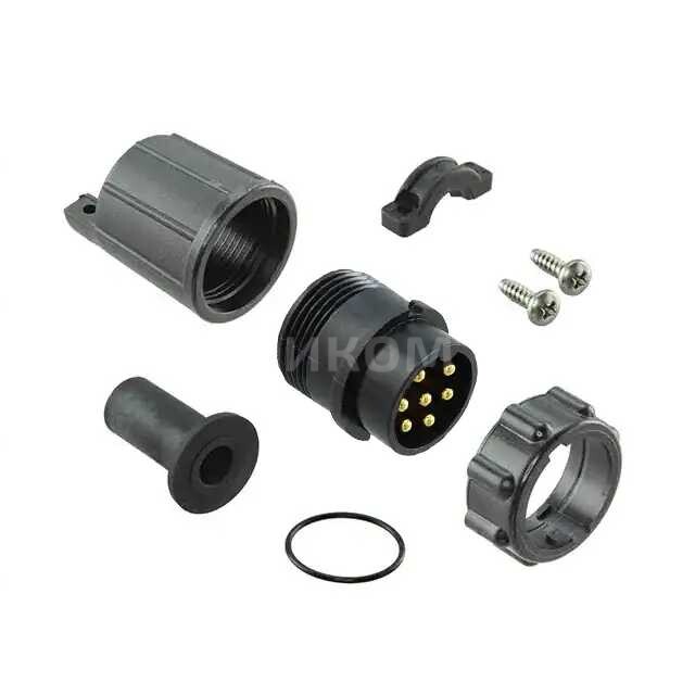 13182-7PG-321 13182-7PG-321