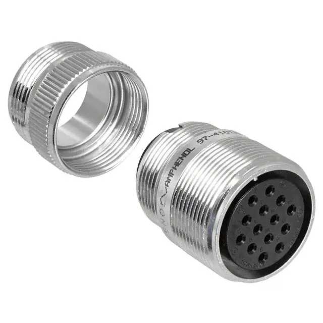 Купить 97-4101A-20-27S Цена