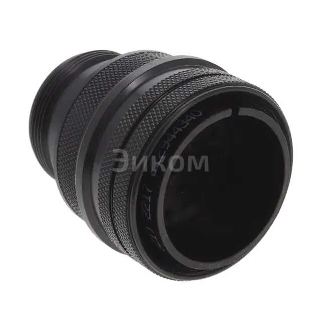 97-4106A28-12P-621 97-4106A28-12P-621