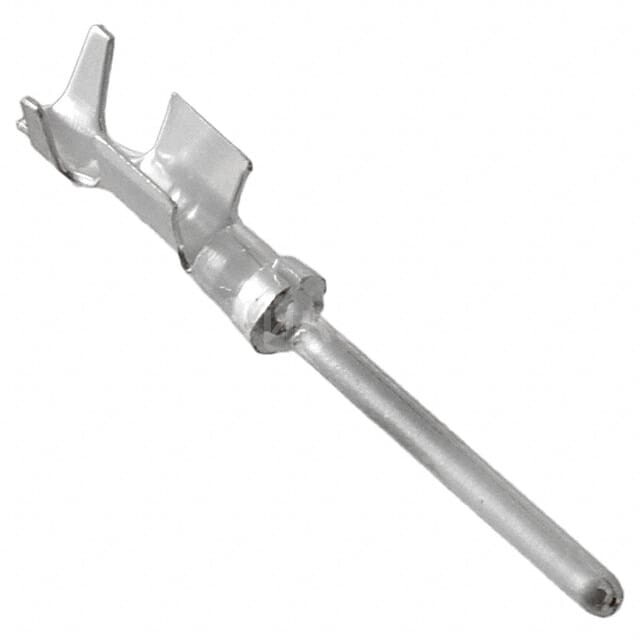 97-45-1418P-4(0920) 97-45-1418P-4(0920)