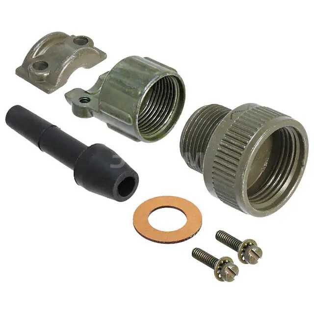 97-67-14-4 97-67-14-4