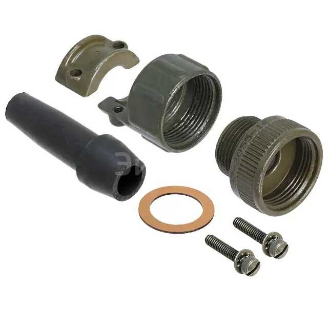 97-67-16-6 97-67-16-6