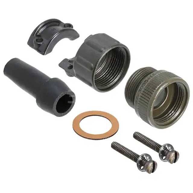 97-67-16-8 97-67-16-8