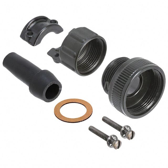 97-67-18-8(621) 97-67-18-8(621)