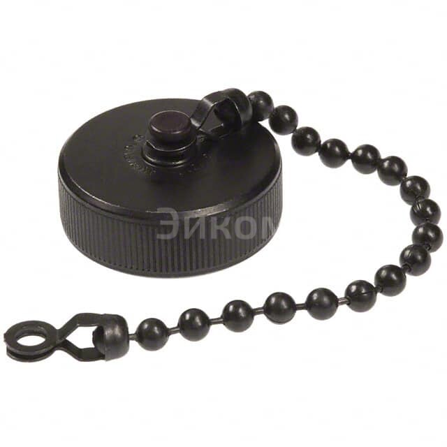 97-60-18(621) 97-60-18(621)