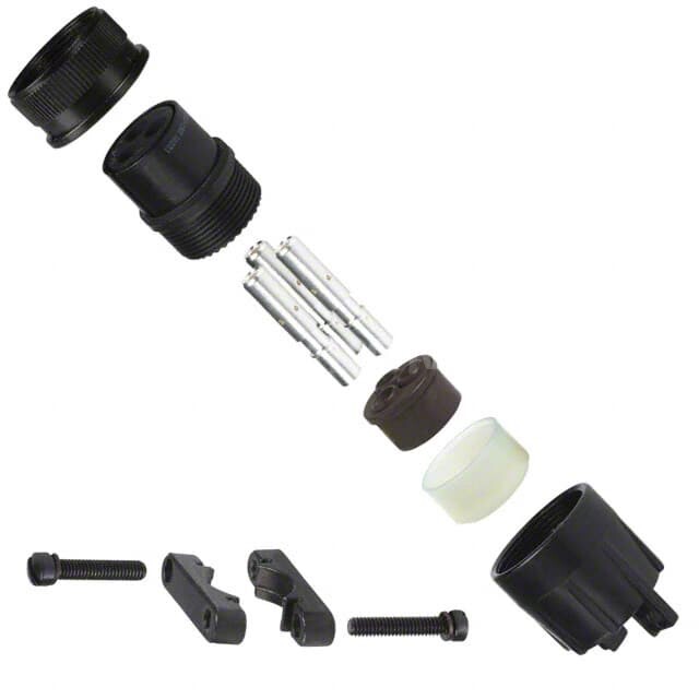 ACC06E20-19R(025) ACC06E20-19R(025)