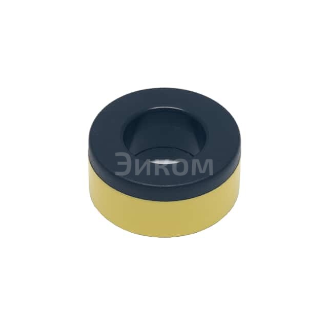 ESD-R-613325H-NC23 ESD-R-613325H-NC23