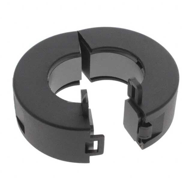 ESD-SR-S47M ESD-SR-S47M