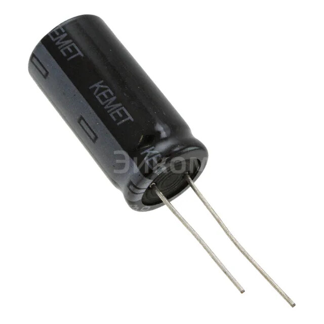 ESG336M450AM2AA ESG336M450AM2AA