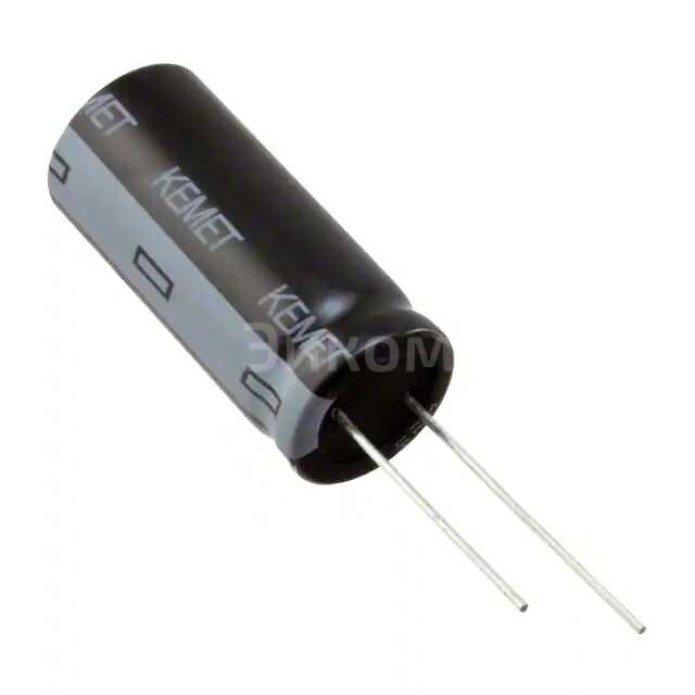 EST108M063AM3AA EST108M063AM3AA