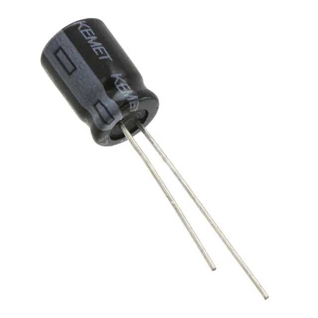 ESW337M016AG3AA ESW337M016AG3AA