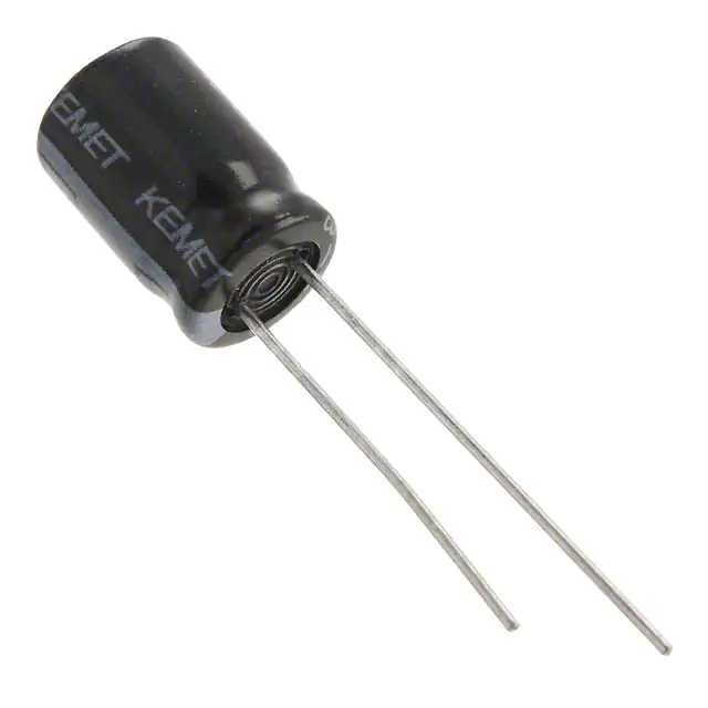 ESY477M025AG6AA ESY477M025AG6AA