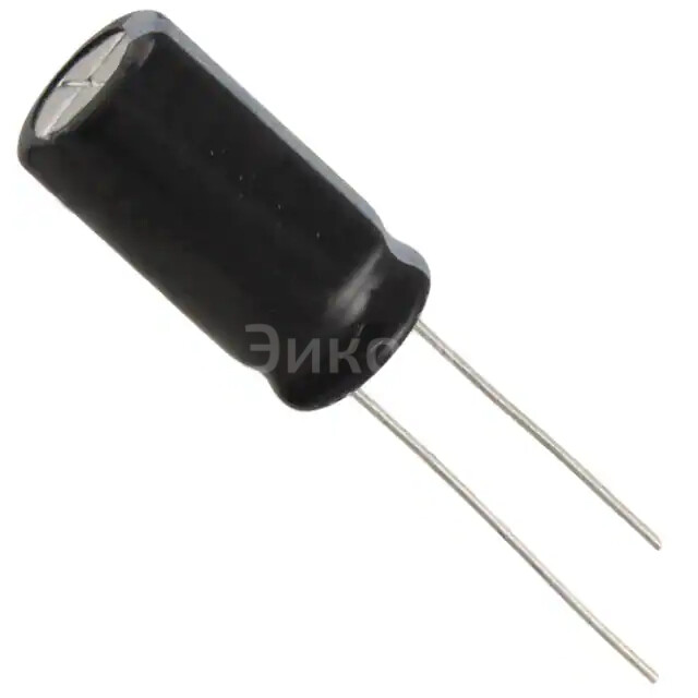 ESW227M063AH4AA ESW227M063AH4AA