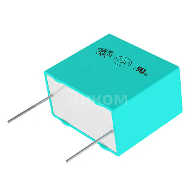 F862BS394K310ZV054 F862BS394K310ZV054