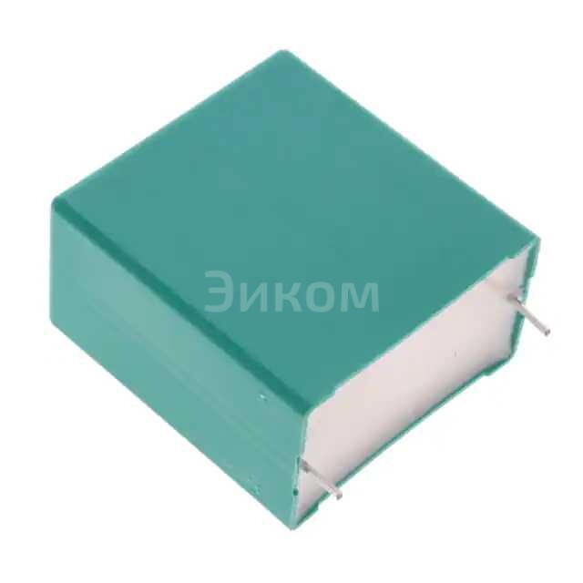 F871RO565M330Z