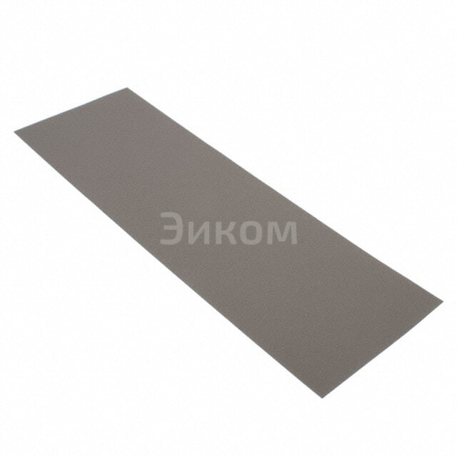 FF1(200)-240X80T0800 FF1(200)-240X80T0800