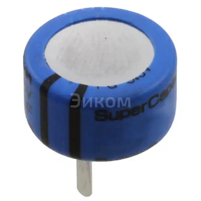 FGH0H104ZF FGH0H104ZF