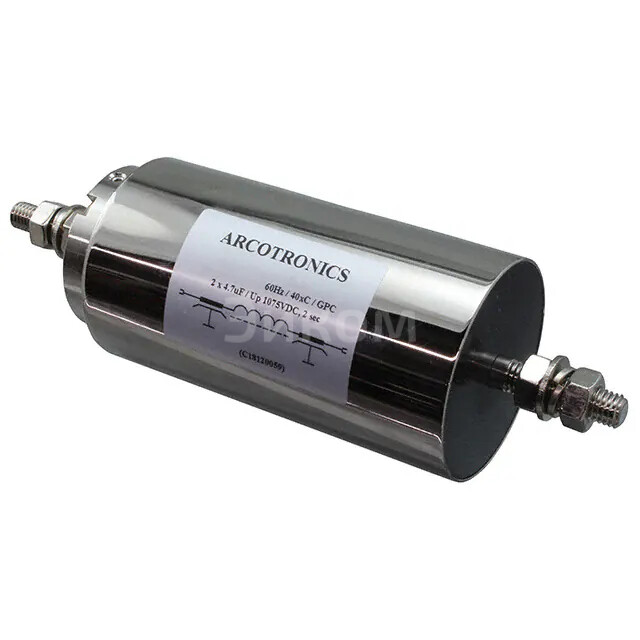 FLLDU100A945I0 FLLDU100A945I0