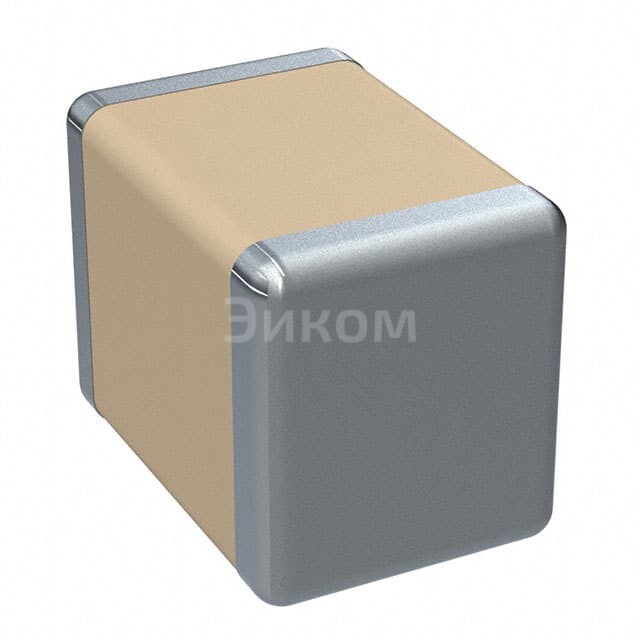 C1210C512F1HACAUTO C1210C512F1HACAUTO