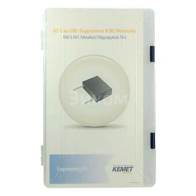 FLM ENG KIT 21 FLM ENG KIT 21