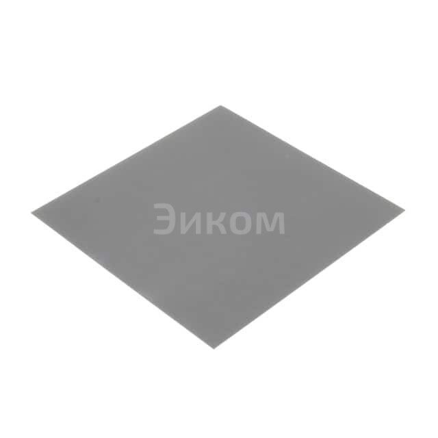 FS(50)-80X80T2900 FS(50)-80X80T2900