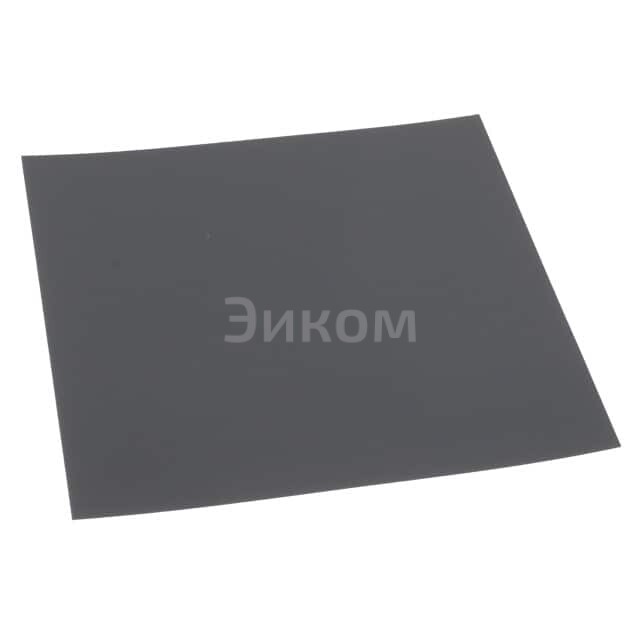 FS(75)-80X80T2900 FS(75)-80X80T2900