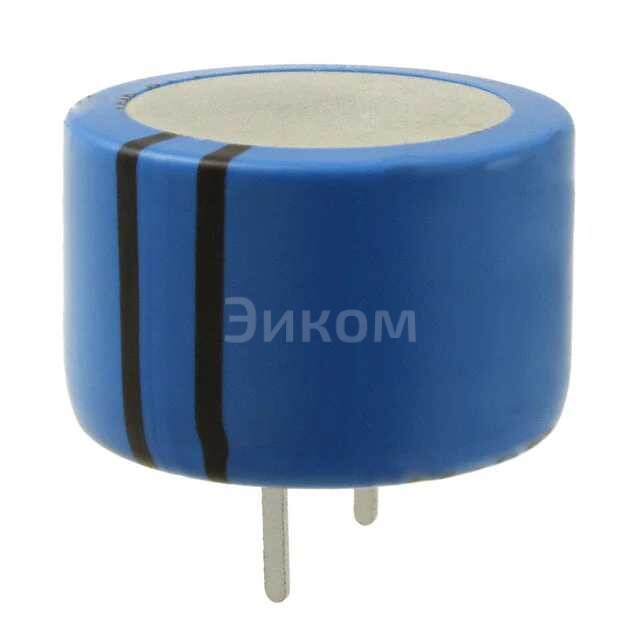 FYD0H145ZF FYD0H145ZF