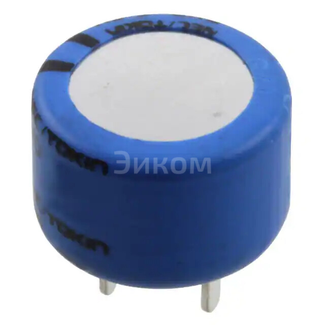 FYD0H473ZF FYD0H473ZF