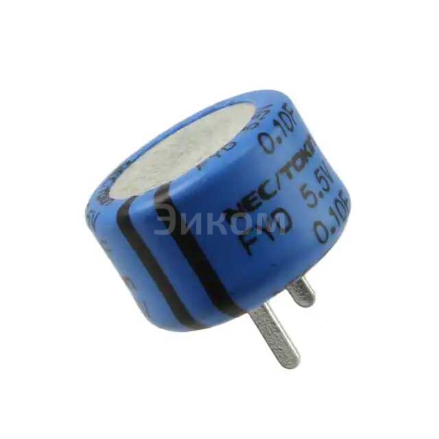 FYD0H104ZF FYD0H104ZF