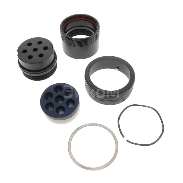 GTC06AQX36-BVS(025)(M50)(LC)