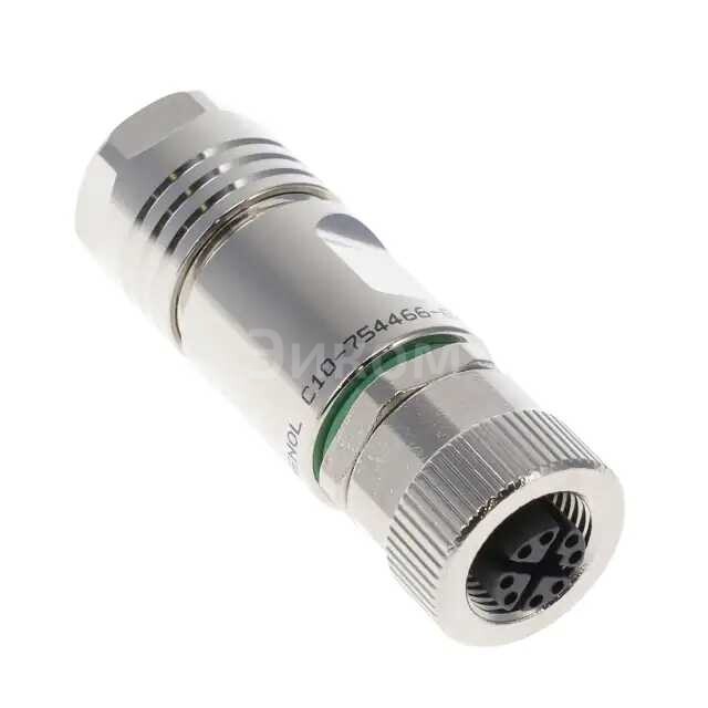 HDM12PF08XSTMC HDM12PF08XSTMC