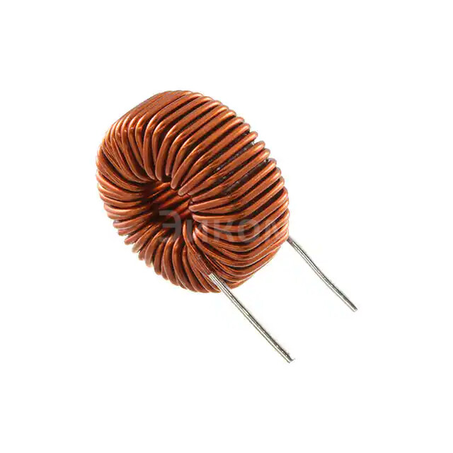 HHBC10-0R8A0107V HHBC10-0R8A0107V