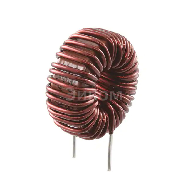 HHBC13-1R2A0081V HHBC13-1R2A0081V