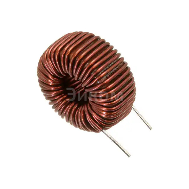 HHBC14-1R2A0187V HHBC14-1R2A0187V