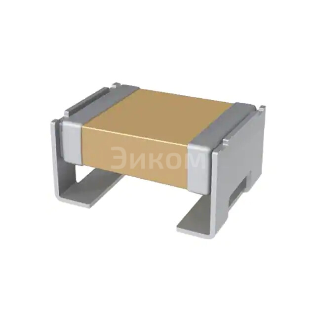 JSNIJ4820KB6L0 JSNIJ4820KB6L0