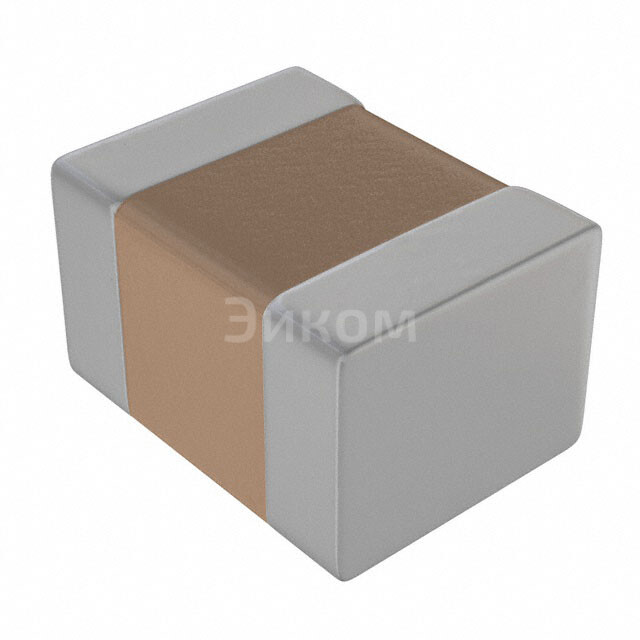 LDBAB3100JC5N0 LDBAB3100JC5N0