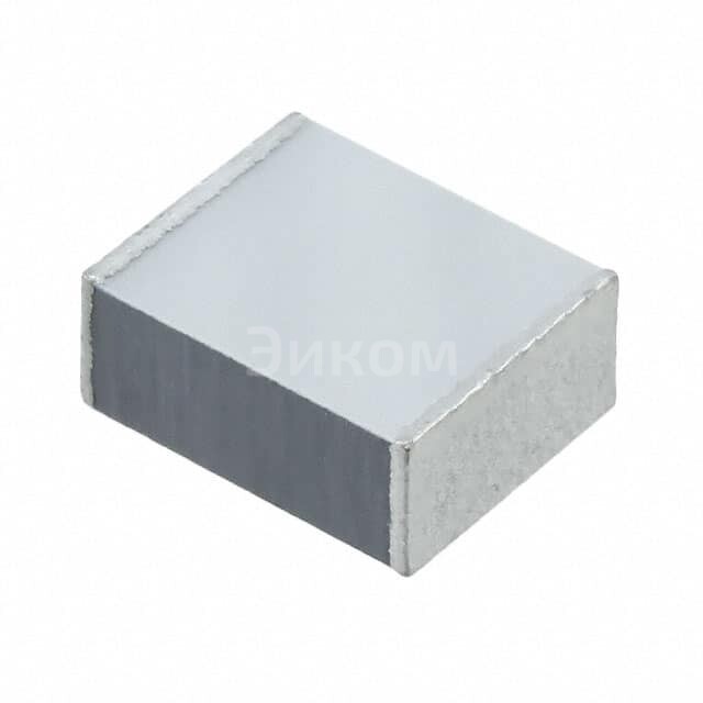 LDEIG3820KA0N00 LDEIG3820KA0N00