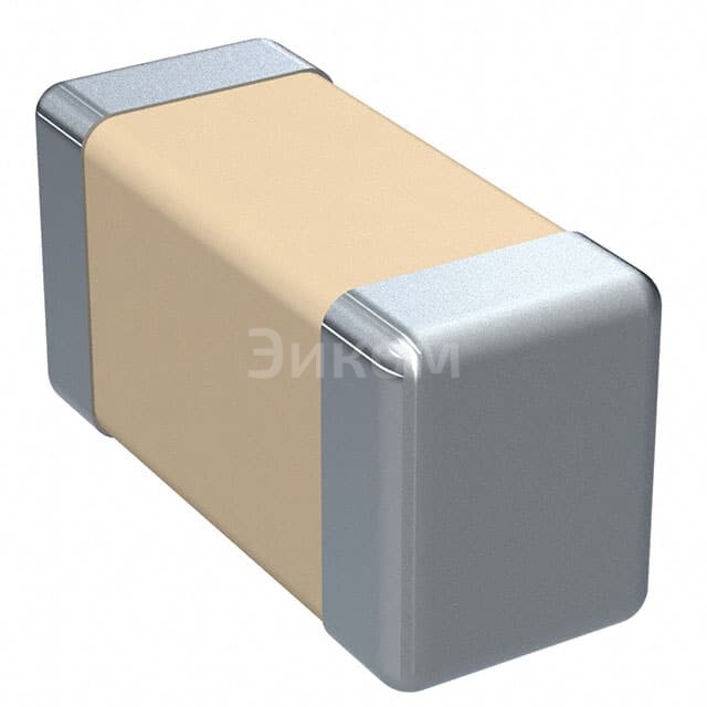 M3253503E2A473KZMB M3253503E2A473KZMB